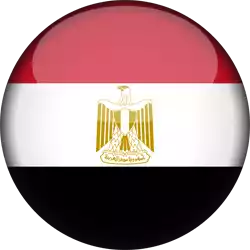 Egypt (TBL)
