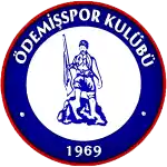 Odemisspor
