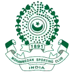 Mohammedan Kolkata
