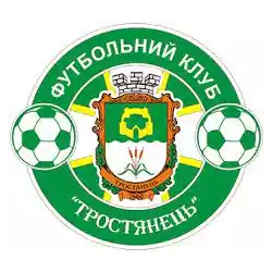 Trostianets