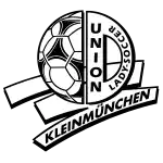 Union Kleinmunchen (F)