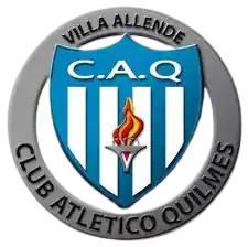 Quilmes Villa Allende