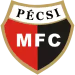 FC Pech