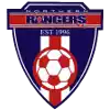 Northern Rangers II