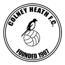 Colney Heath Lfc