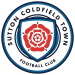 Саттон Колдфилд (жен)