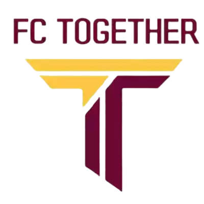 FC Together