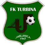 FK Turbina Jablanica