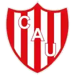 Union de Santa Fe (Women)