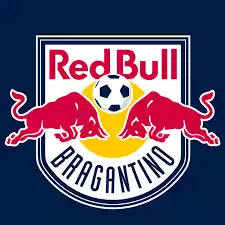 RB Bragantino SP