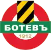 Botev Plovdiv U19
