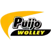 Puijo F