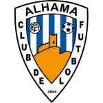 Alhama CF (F)