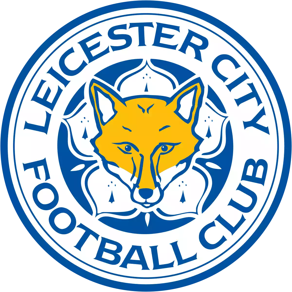 Leicester City FC (Nữ