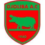 Djoliba AC Bamako