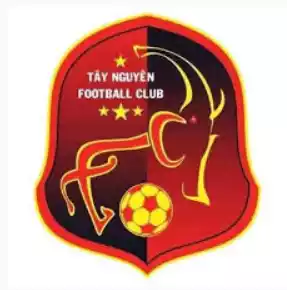 Tay Nguyen Gia Lai
