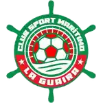 CS Maritimo de la Guaira