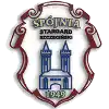 Spojnia Stargard U18