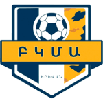 FOOTBALL SOCCER FC MIKA ARMENIA FC RAPID ROMANIA PROGRAM 24.08.2020 YEREVAN