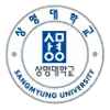Universidad Sangmyung