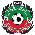 LKS Unia Turza Slaska