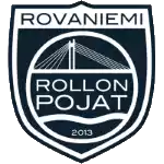 Ropo