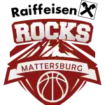 БКМ Маттерсбург Рокс