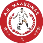 АЕ Малесинас