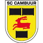 Cambuur