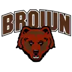 Brown Bears