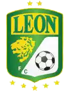 León II