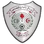 Markaz Askar