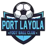 Port Layola FC