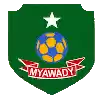 Myawady U20