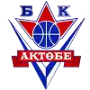 Aktobé