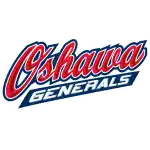 Ошава Дженералз