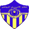 Alamal Atbara