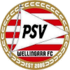 PSV Wellingara