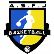 ASF Jammel (F)