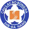 Đà Nẵng II