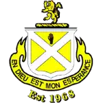 Ashton Athletic