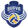 Budvanska Rivijera F
