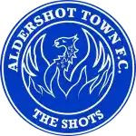 Aldershot Town