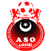 ASO Chlef U21
