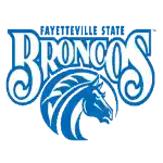 Fayetteville State Broncos