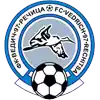 FC Vedrich-97