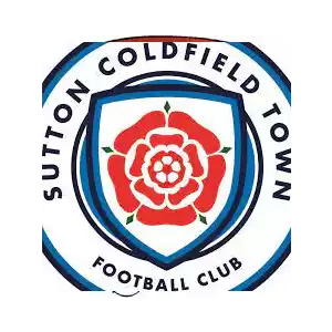 Sutton Coldfield Town Ladies (Women)