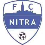 Nitra