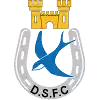 Dungannon Swifts II