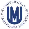 MU Brno